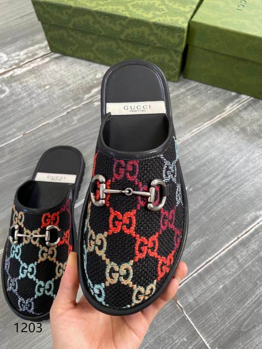 GUCCI shoes 38-44-06_1338144